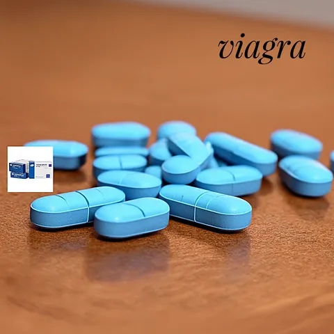 Viagra masculina precio